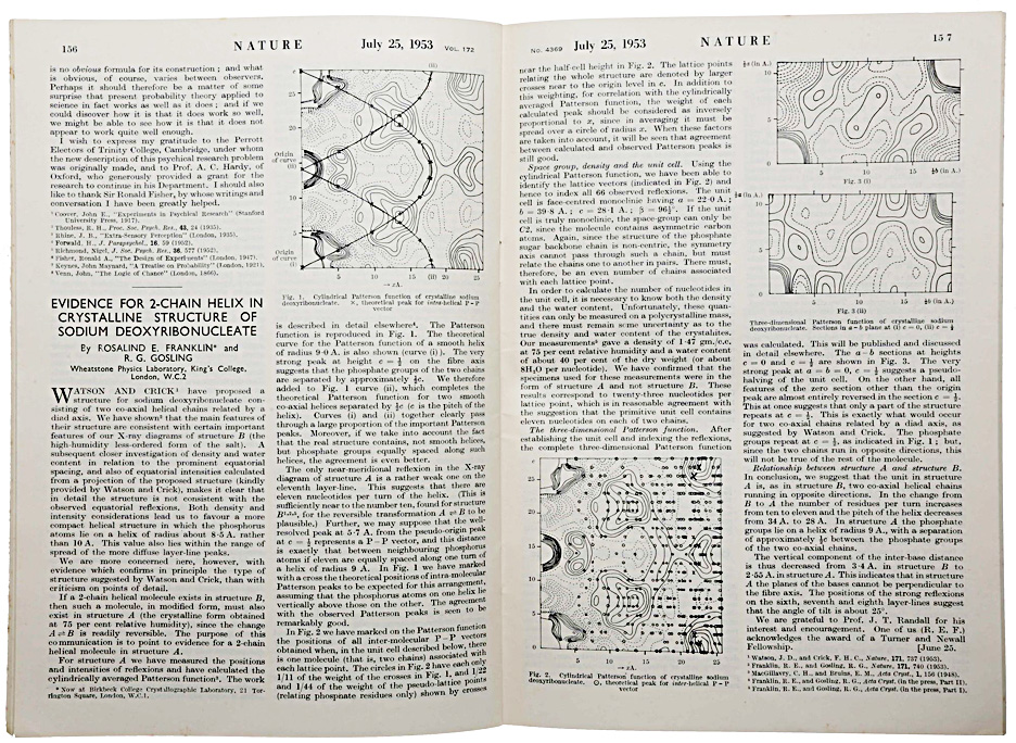 manhattan rare book company